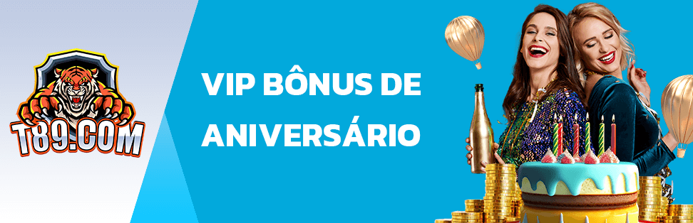 bonus primeira aposta jogos